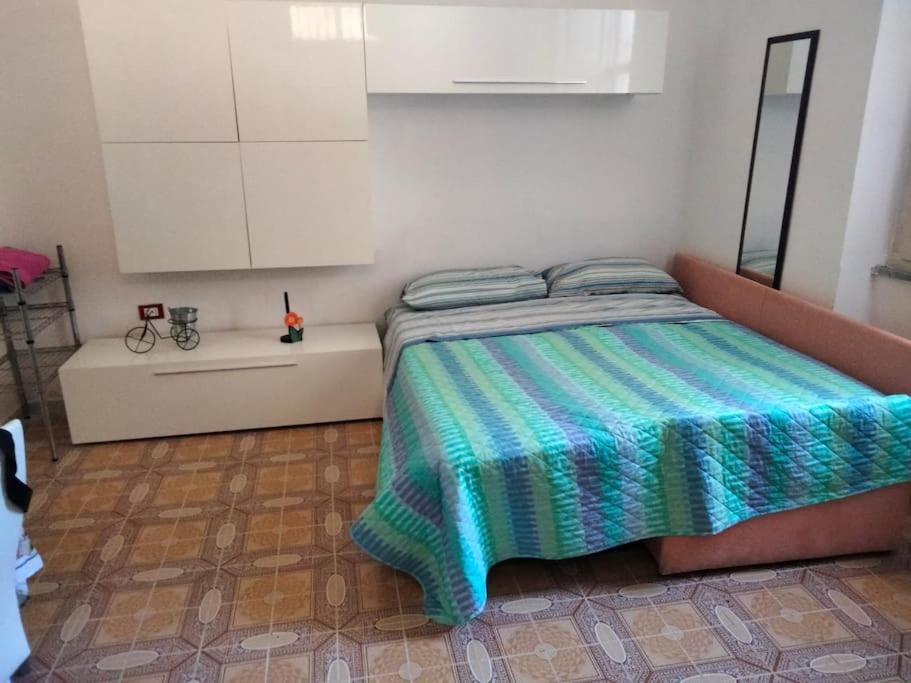 P4T Holidays Home - City Center Brindisi Exterior foto